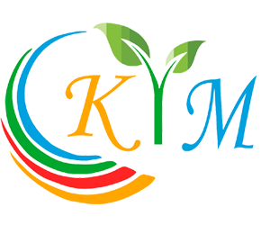 KYM Farm Foods