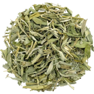 Maramia (Sage)