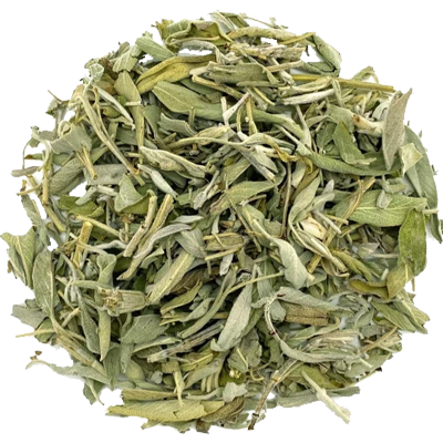 Maramia (Sage)